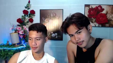 shawn_cole online show from June 5, 1:39 pm