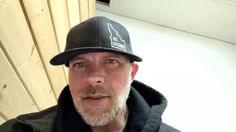 shawnford734 online show from April 8, 8:14 am