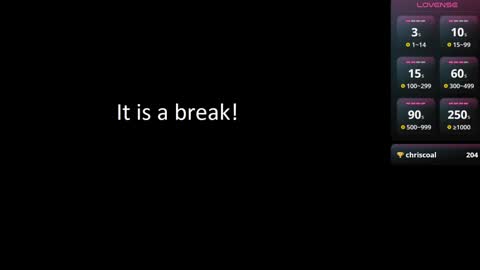 Shawn Olsen online show from January 17, 9:49 am