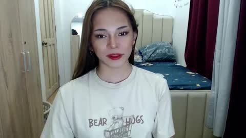 shawniee 3 online show from October 7, 10:56 am