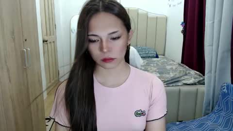 shawniee 3 online show from October 27, 2:59 am