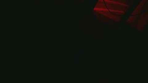 shawntheone online show from November 19, 8:36 am