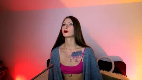 Devika online show from October 5, 5:55 pm