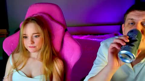 Shawty Mia online show from January 31, 7:11 pm