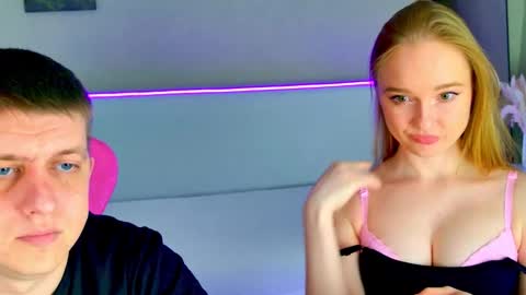 Shawty Mia online show from March 20, 4:01 pm