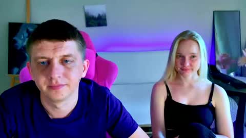 shawty_miia online show from June 12, 1:10 pm
