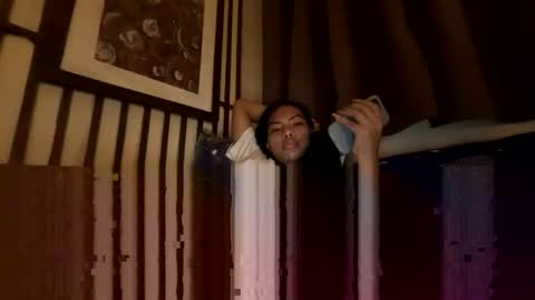 Snapshot of shawtygirl692 chatting on February 17, 3:19 pm Shawtygirl692 online show from February 17, 3:19 pm