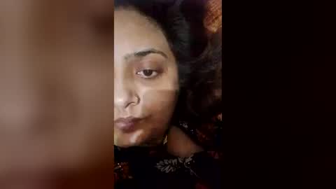shayan402598 online show from July 5, 7:54 pm
