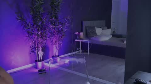 Snapshot of shayblonde chatting on January 12, 12:39 am shayblonde online show from January 12, 12:39 am