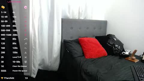 Snapshot of shayla_10 chatting on October 20, 11:10 am shayla_10 online show from October 20, 11:10 am