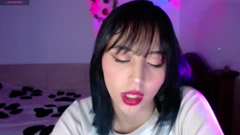 Shayla 3 online show from October 16, 9:16 pm