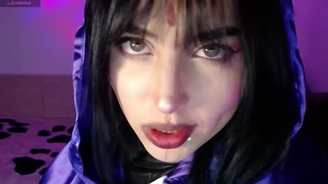 Shayla 3 online show from October 17, 9:17 pm