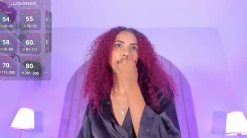 Snapshot of shayladavis chatting on January 5, 2:38 am Shayla Davis online 240 pm - 1000 pm online show from January 5, 2:38 am