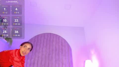 Snapshot of shayladavis chatting on January 7, 3:35 am Shayla Davis online 240 pm - 1000 pm online show from January 7, 3:35 am