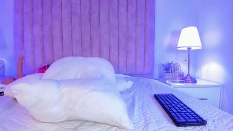 Snapshot of shayladavis chatting on March 1, 1:00 am Shayla Davis online 240 pm - 1000 pm online show from March 1, 1:00 am
