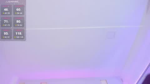 Shayla Davis  online 240 pm - 1000 pm online show from October 4, 8:01 am