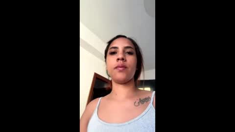 Shayla Davis  online 240 pm - 1000 pm online show from March 24, 6:51 am