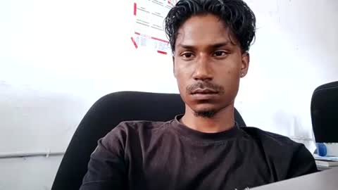 shaylen9999 online show from February 9, 2:54 pm