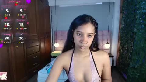 Shay Miller online show from March 2, 11:50 am