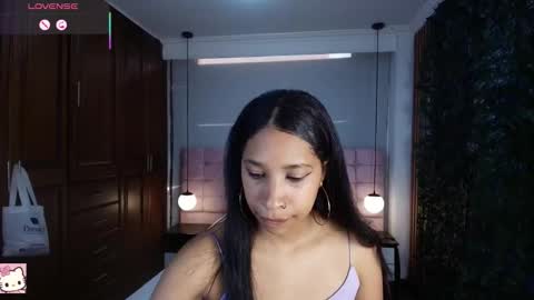 Shay Miller online show from March 4, 11:49 am