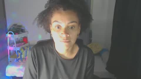 Shayna online show from March 5, 2:14 am