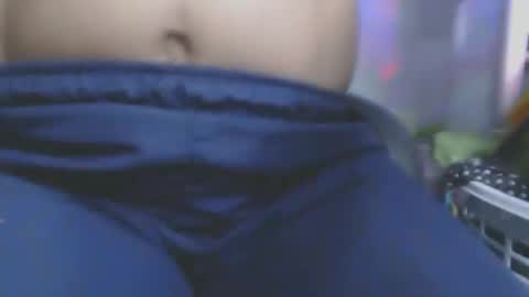 Shayna online show from March 7, 2:30 am