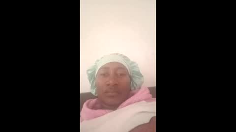 Snapshot of shayra70 chatting on June 8, 4:51 pm Shayra online show from June 8, 4:51 pm