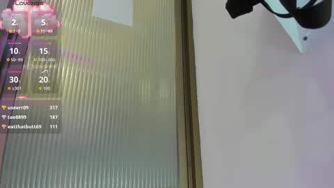 Snapshot of shayra_boobs1 chatting on October 18, 11:33 am Shayra online show from October 18, 11:33 am