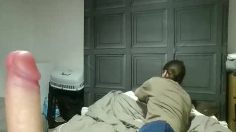 Shay Edging online show from December 19, 7:10 pm