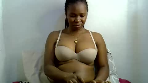 shazzypreety online show from February 20, 10:10 pm