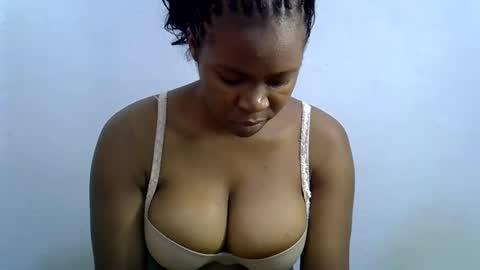 shazzypreety online show from March 8, 3:05 pm