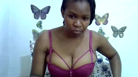 shazzypreety online show from May 18, 4:07 am