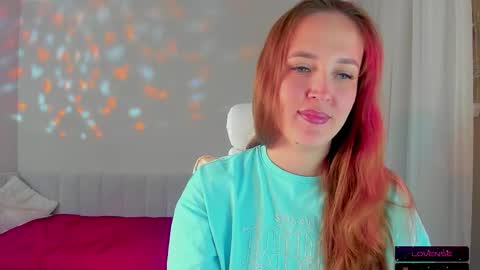 she_wolf1 online show from March 3, 2:34 pm