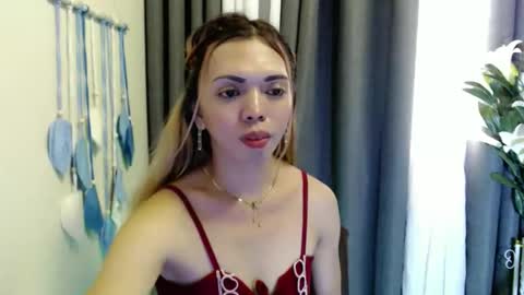 Snapshot of shea_andrea chatting on April 10, 7:35 am shea_andrea online show from April 10, 7:35 am