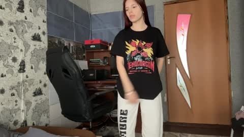 Emma online show from March 27, 8:26 am