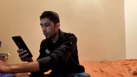 shebas07 online show from September 28, 5:57 am