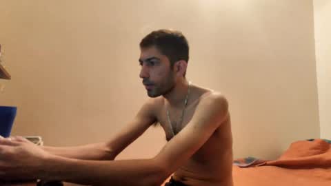 shebas07 online show from September 29, 3:55 am