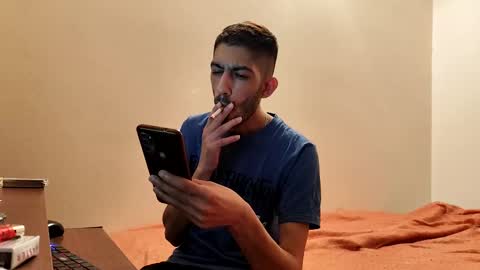 shebas07 online show from October 2, 6:31 am