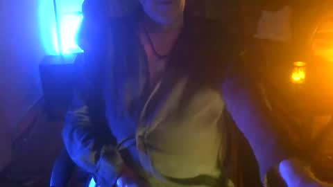 Snapshot of shecarol chatting on October 25, 11:43 pm SheCarol online show from October 25, 11:43 pm