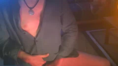 Snapshot of shecarol chatting on March 15, 2:39 am SheCarol online show from March 15, 2:39 am