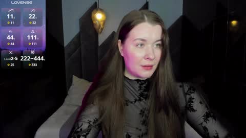 Shedar online show from December 4, 6:11 am