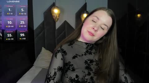 Shedar online show from December 4, 9:18 am