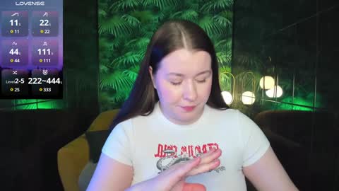 Shedar online show from December 23, 6:00 am