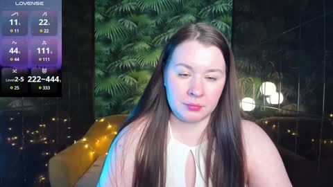 Shedar online show from December 27, 11:50 am