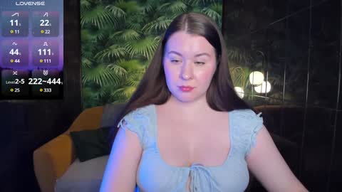 Shedar online show from January 16, 5:53 am