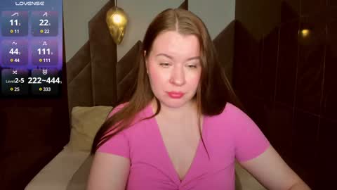 Shedar online show from January 17, 9:39 am