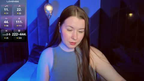 Shedar online show from February 4, 12:11 pm