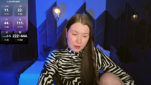 Shedar online show from February 7, 12:28 pm