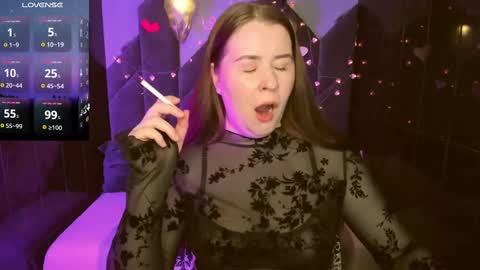 Shedar online show from February 14, 8:52 am