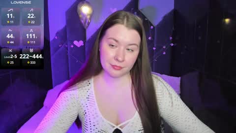 Shedar online show from February 17, 8:52 am